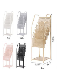 product-img-6