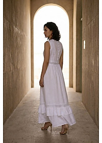 product-img-9
