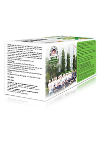 product-img-4