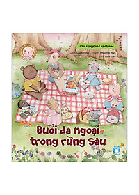 product-img-0