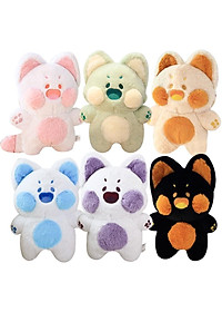 product-img-0