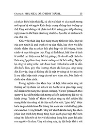 product-img-12