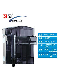 product-img-5