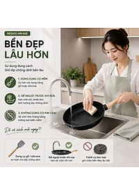 product-img-9