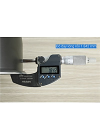 product-img-11