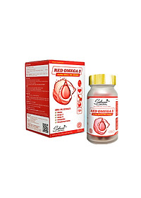 product-img-0