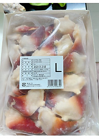 product-img-3