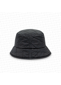 Mũ vành thời trang NÓN SƠN chính hãng MH016-ĐN1