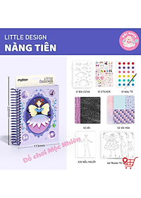 product-img-2