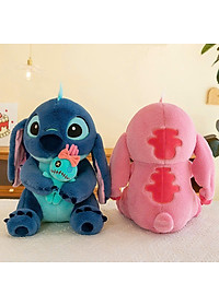 product-img-2