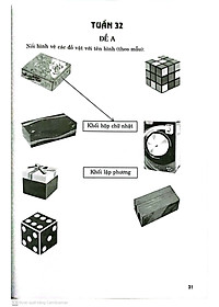 Bài tập nâng cao Toán 1-tập 2 (Biên soạn theo tuần)