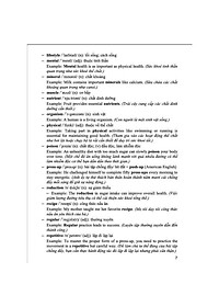 product-img-8