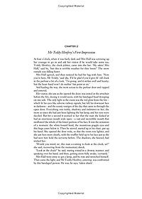 product-img-9