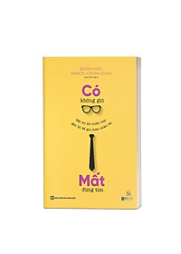Sách Bizbooks - Có không giữ, mất đừng tìm: Bật mí 26 chiến lược gắn bó để giữ chân nhân tài