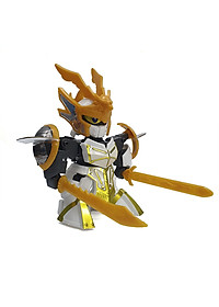 product-img-3