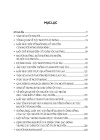 product-img-11