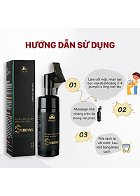 product-img-7