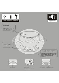 product-img-5