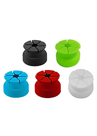 product-img-11