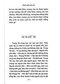 product-img-19