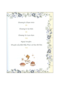 Sách 100 Cửa Sổ