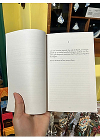 product-img-4