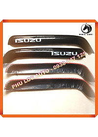 product-img-1