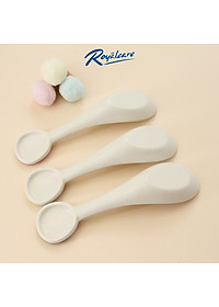 product-img-10