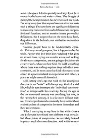 Absolutely On Music: Conversations With Seiji Ozawa