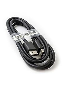 product-img-9