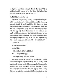 product-img-10