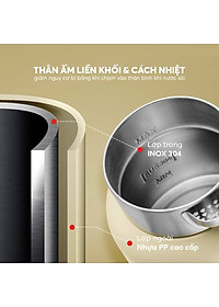 product-img-6