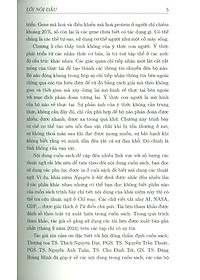 product-img-11
