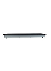 product-img-11