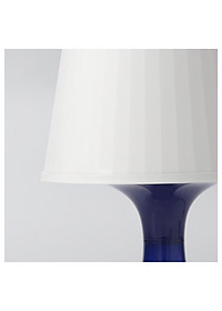 product-img-13