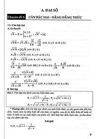 product-img-13