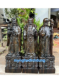 product-img-9