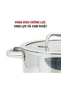 product-img-4
