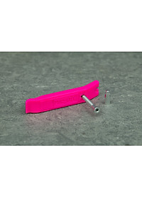 product-img-10