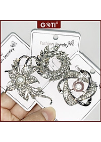 product-img-8