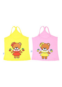 product-img-0