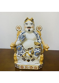 product-img-6
