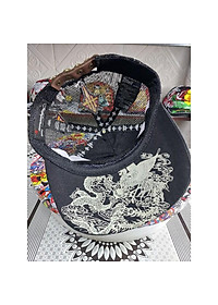 product-img-3