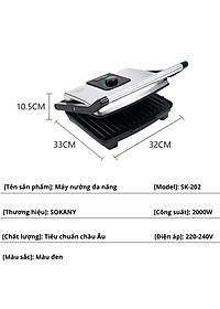 product-img-1