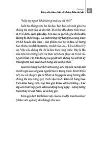 product-img-15