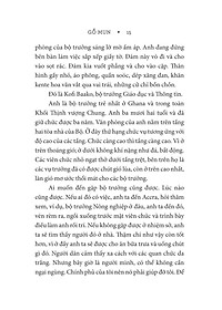 product-img-10