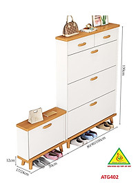 product-img-8