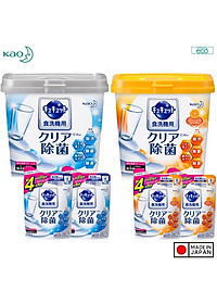 product-img-10