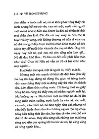 product-img-15