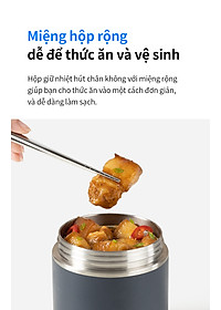 product-img-9